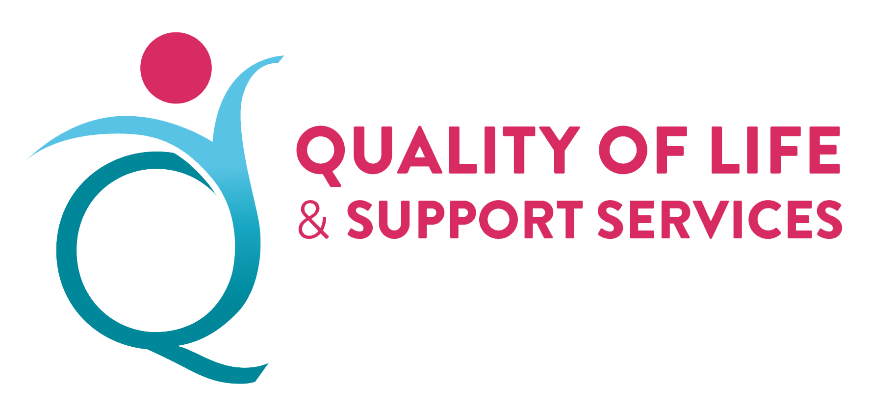 Quality of Life & Support Services: From words to action